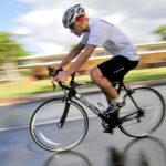 Role Of A Good Diet In Staying Fit
