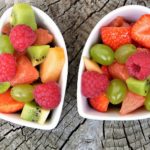 Choosing the Right Skin Brightening Products