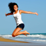 Five tips for choosing cosmetic dentistry in Calgary