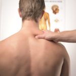 Common Causes of Man Boobs