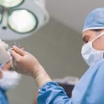 What You Need to About Medical Marijuana