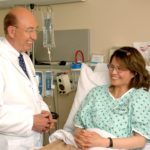 Tips to a Successful Weight Loss: Better Results