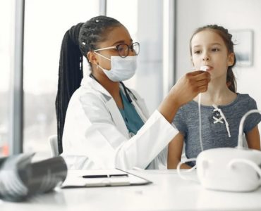 checkup