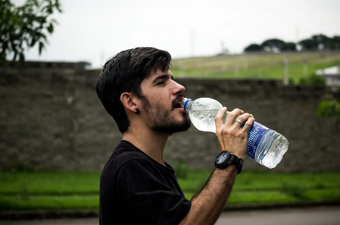 hydration