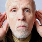 Top Commonly Prescribed Analgesics for Chronic Pain: Pros and Cons