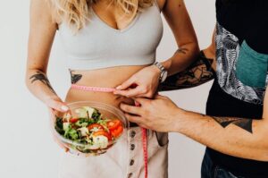meals