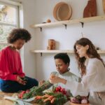 The Health Benefits of Listening to Music Every Day